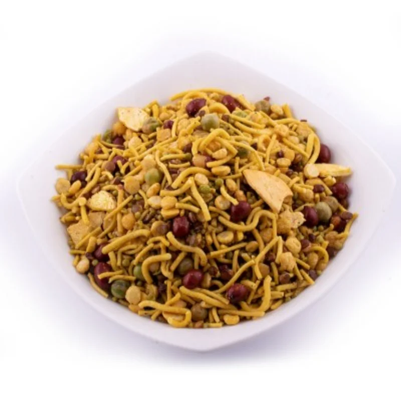 Bikaneri Mixture