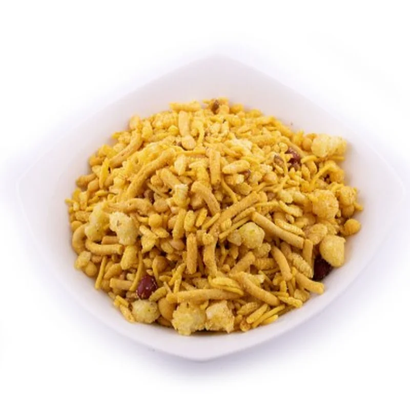 Khatta Mitha Mixture