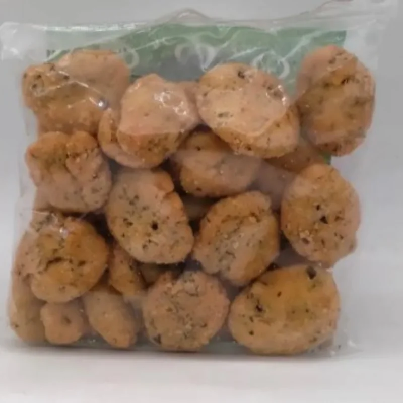 Methi Matri
