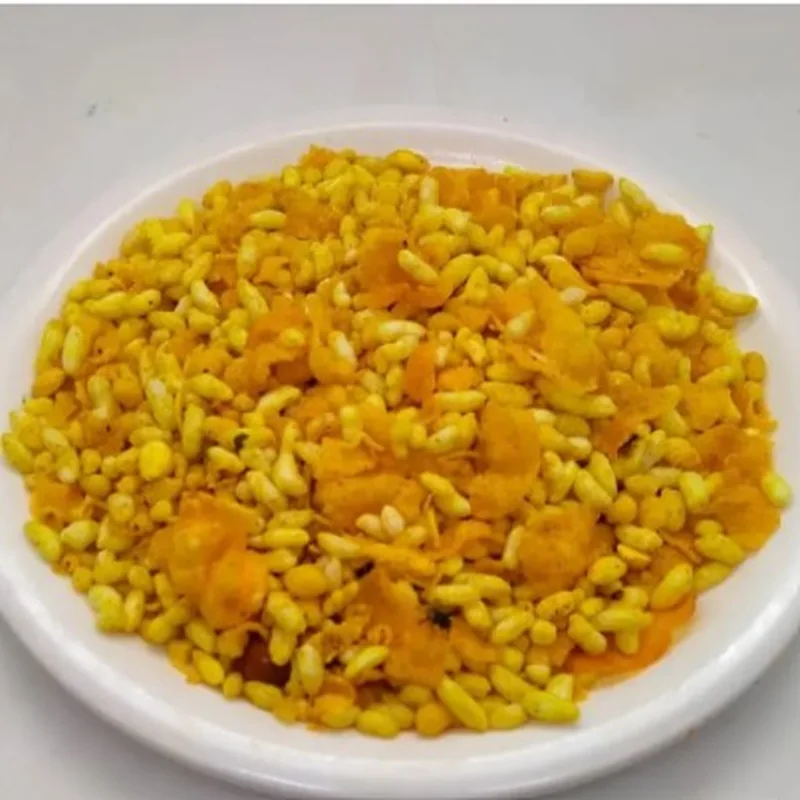 Bhel